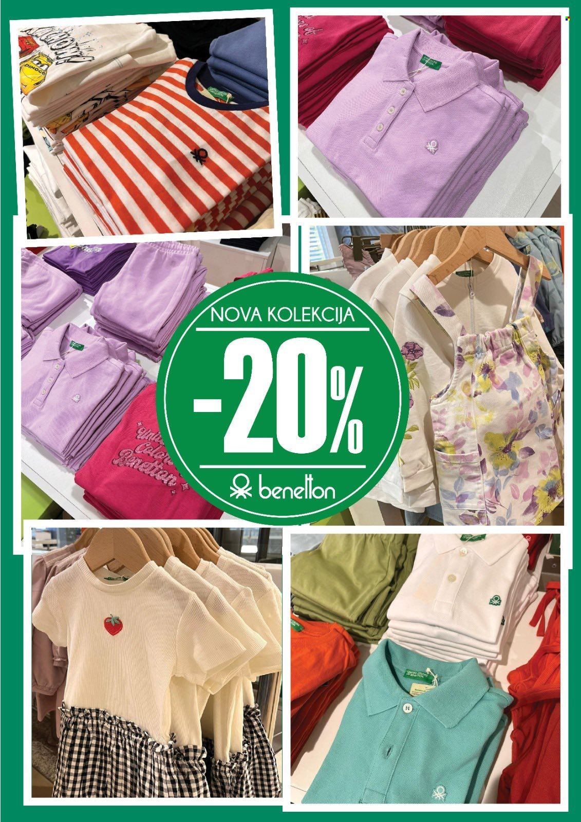 Prodex katalog - 29.04.2026. - 02.05.2026.. Stranica 5