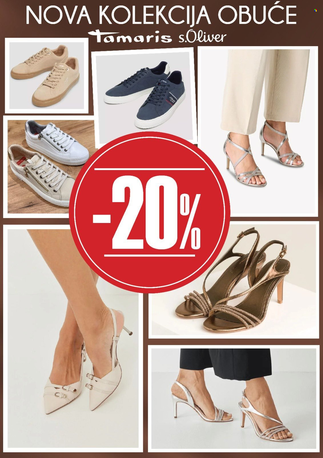 Prodex katalog - 29.04.2026. - 02.05.2026.. Stranica 6
