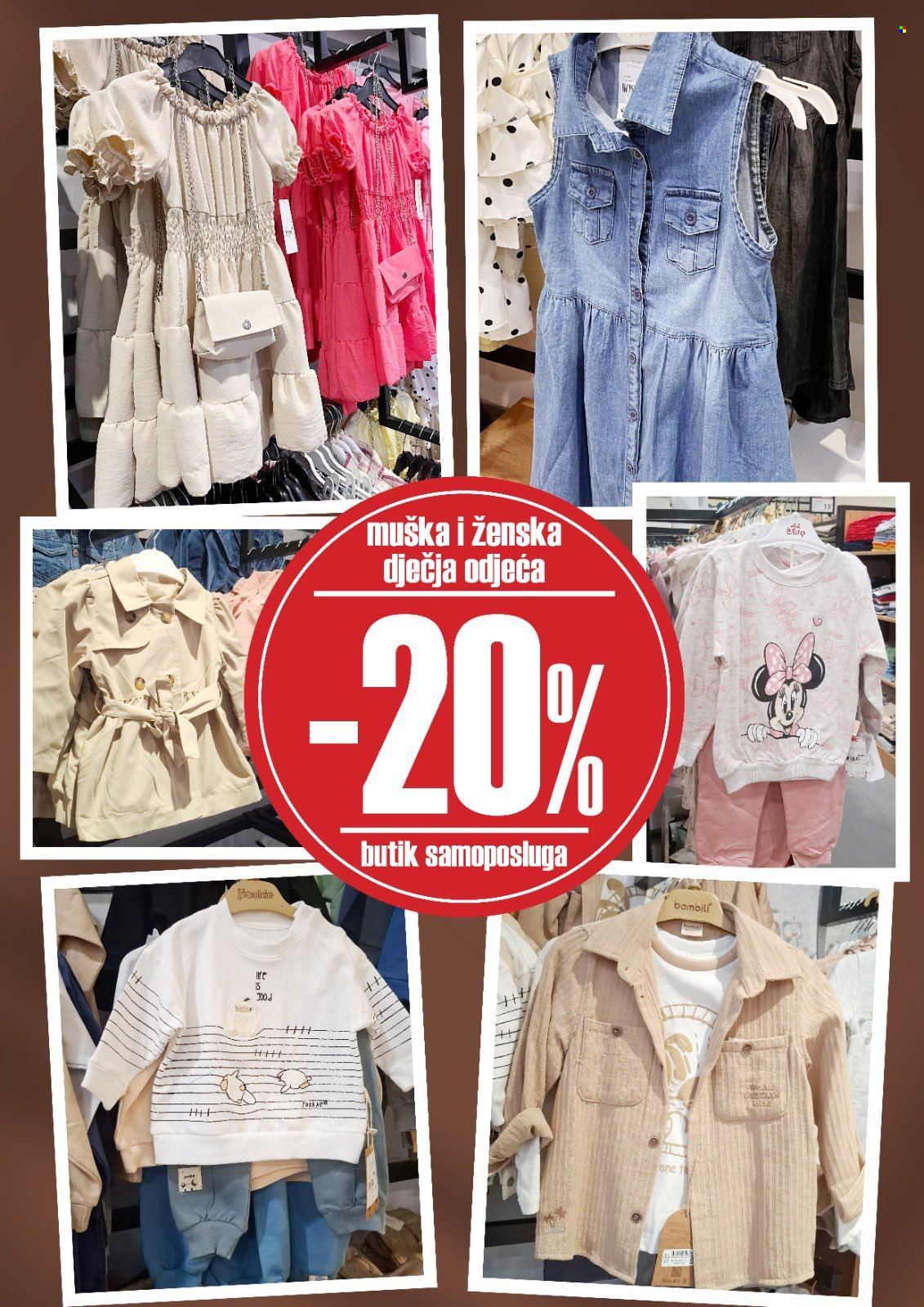 Prodex katalog - 29.04.2026. - 02.05.2026.. Stranica 7