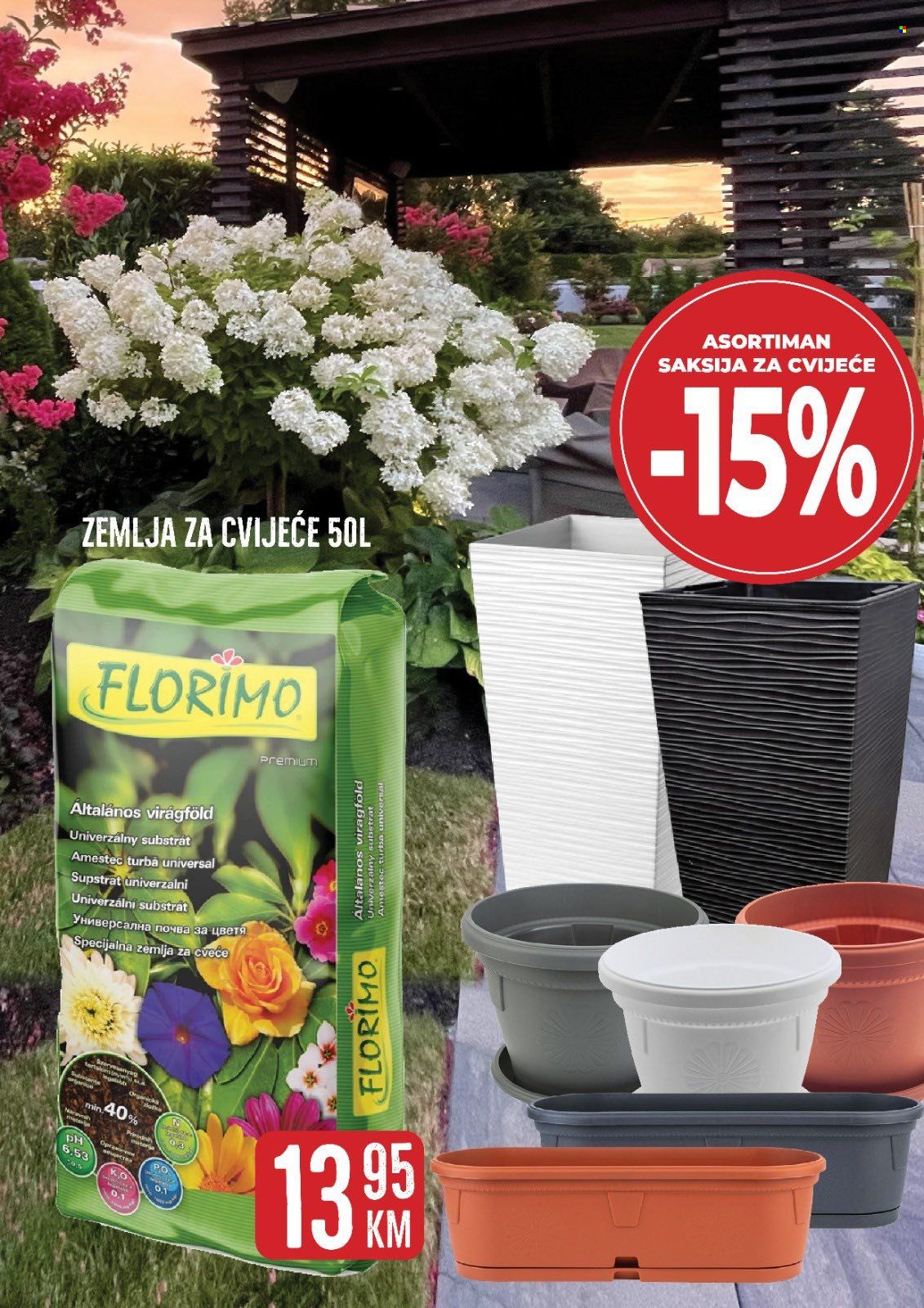 Prodex katalog - 29.04.2026. - 02.05.2026.. Stranica 13