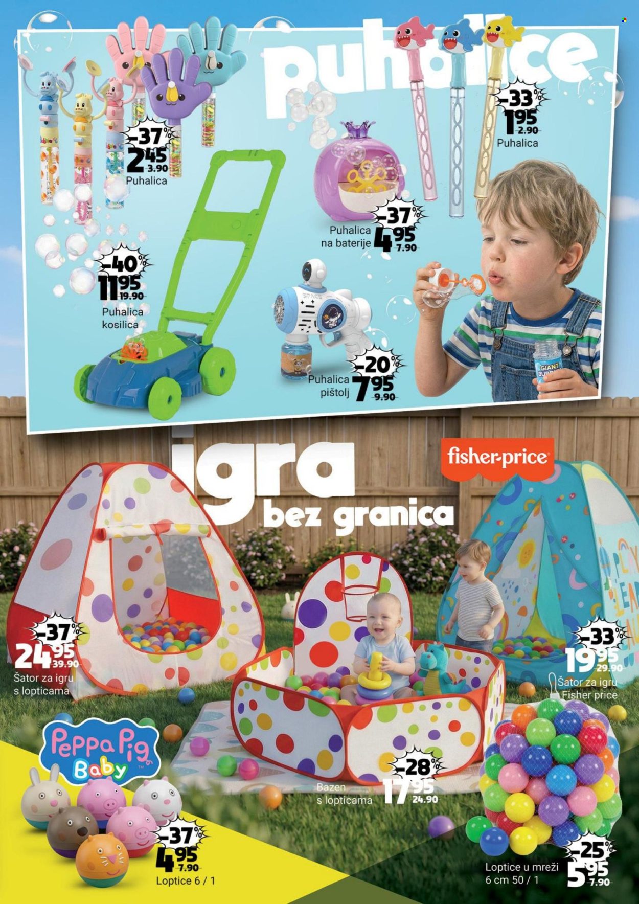 Bingo katalog - 29.04.2026. - 31.05.2026.. Stranica 9