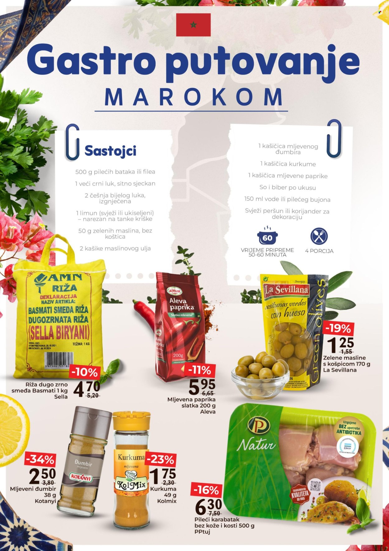 Bingo katalog - 04.05.2026. - 06.05.2026.. Stranica 2