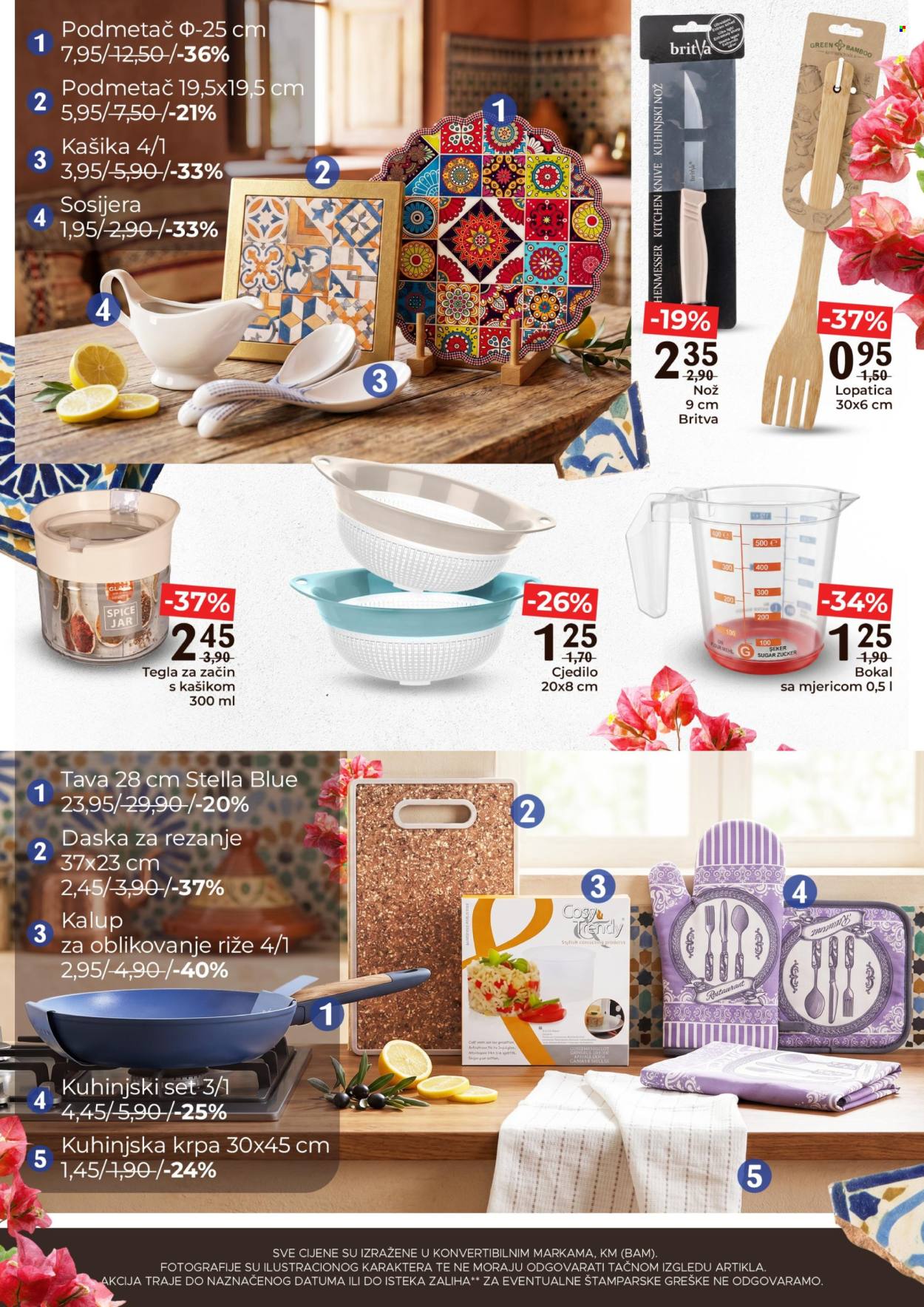 Bingo katalog - 04.05.2026. - 06.05.2026.. Stranica 4