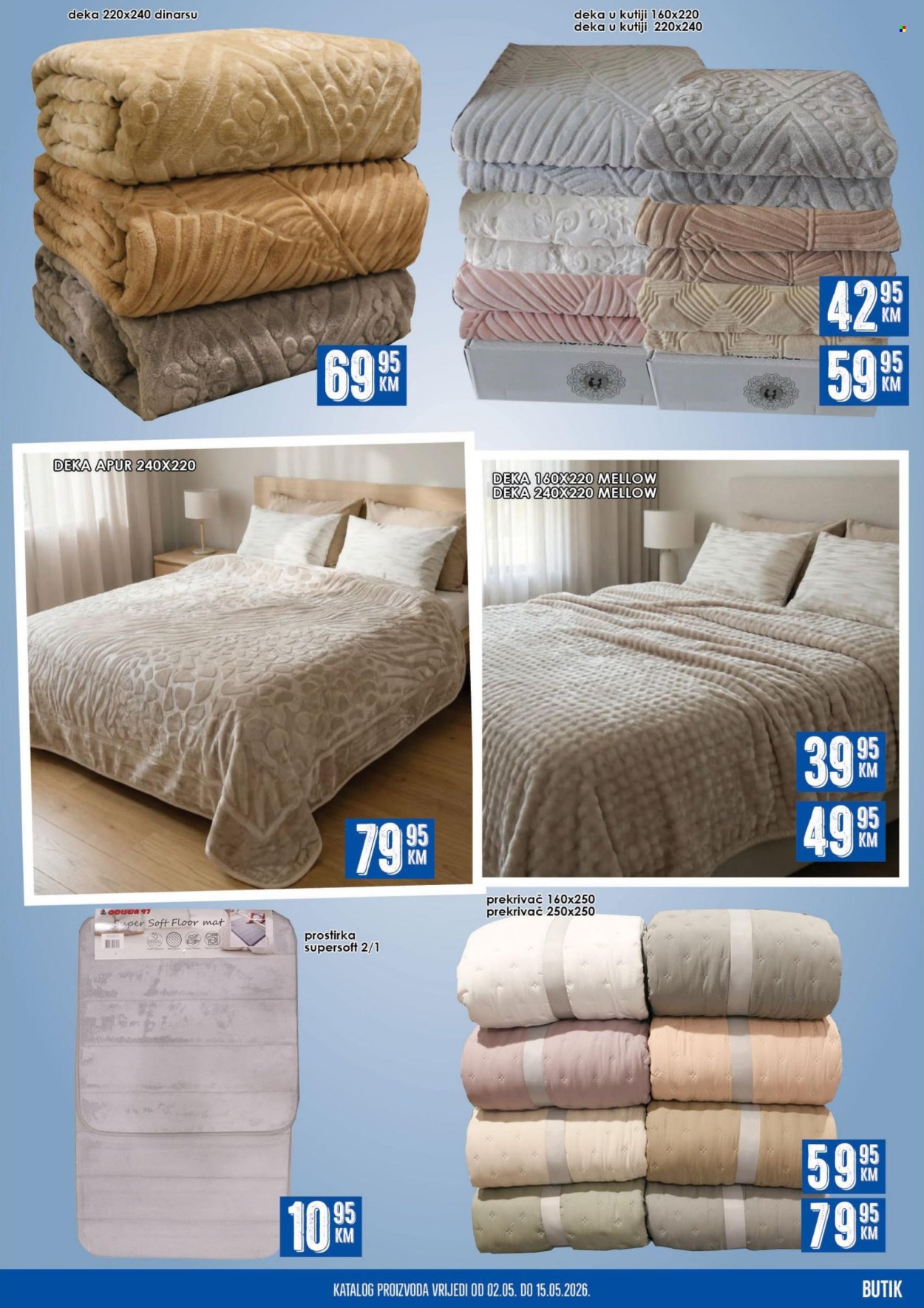 Prodex katalog - 02.05.2026. - 15.05.2026.. Stranica 21