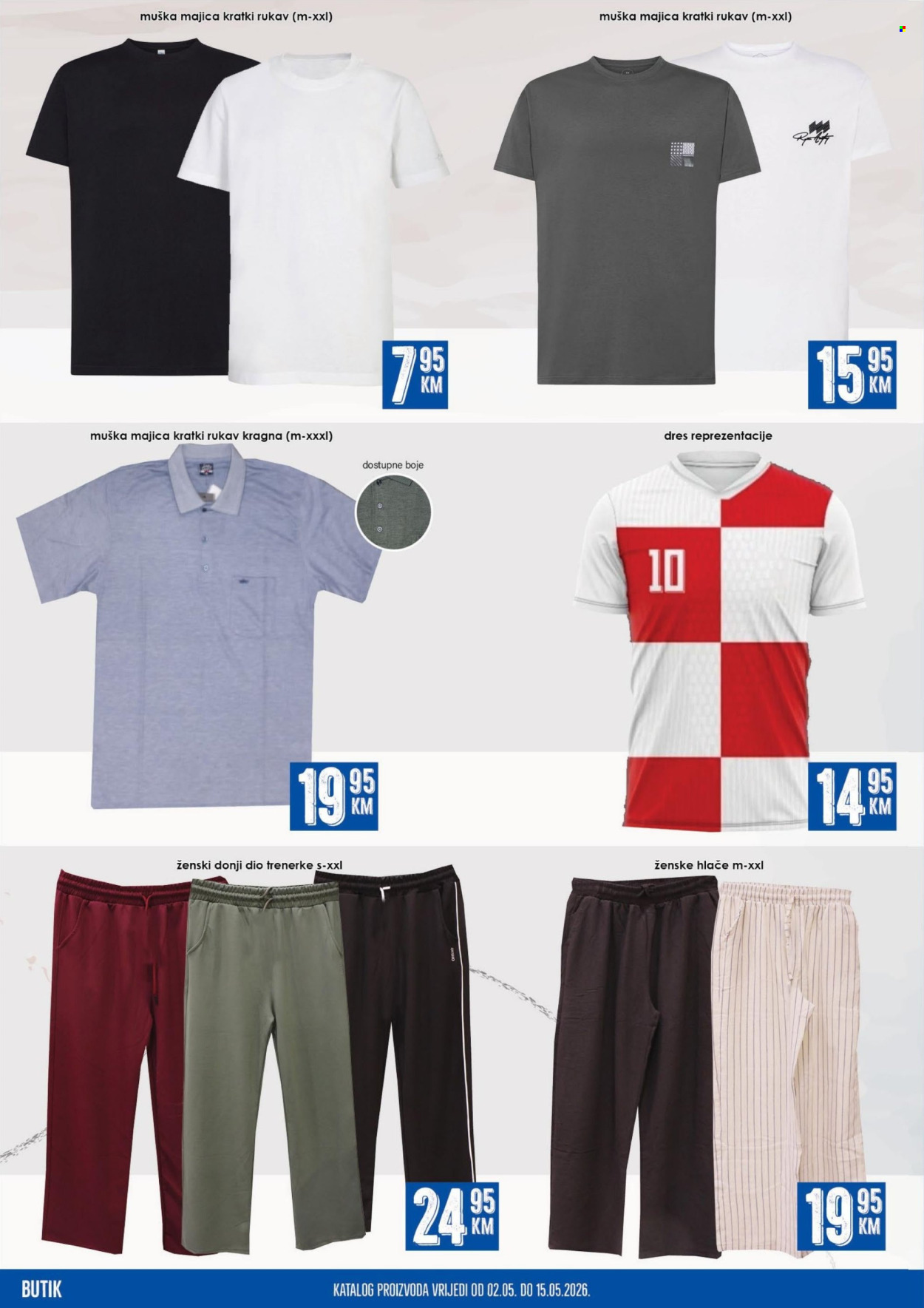 Prodex katalog - 02.05.2026. - 15.05.2026.. Stranica 28