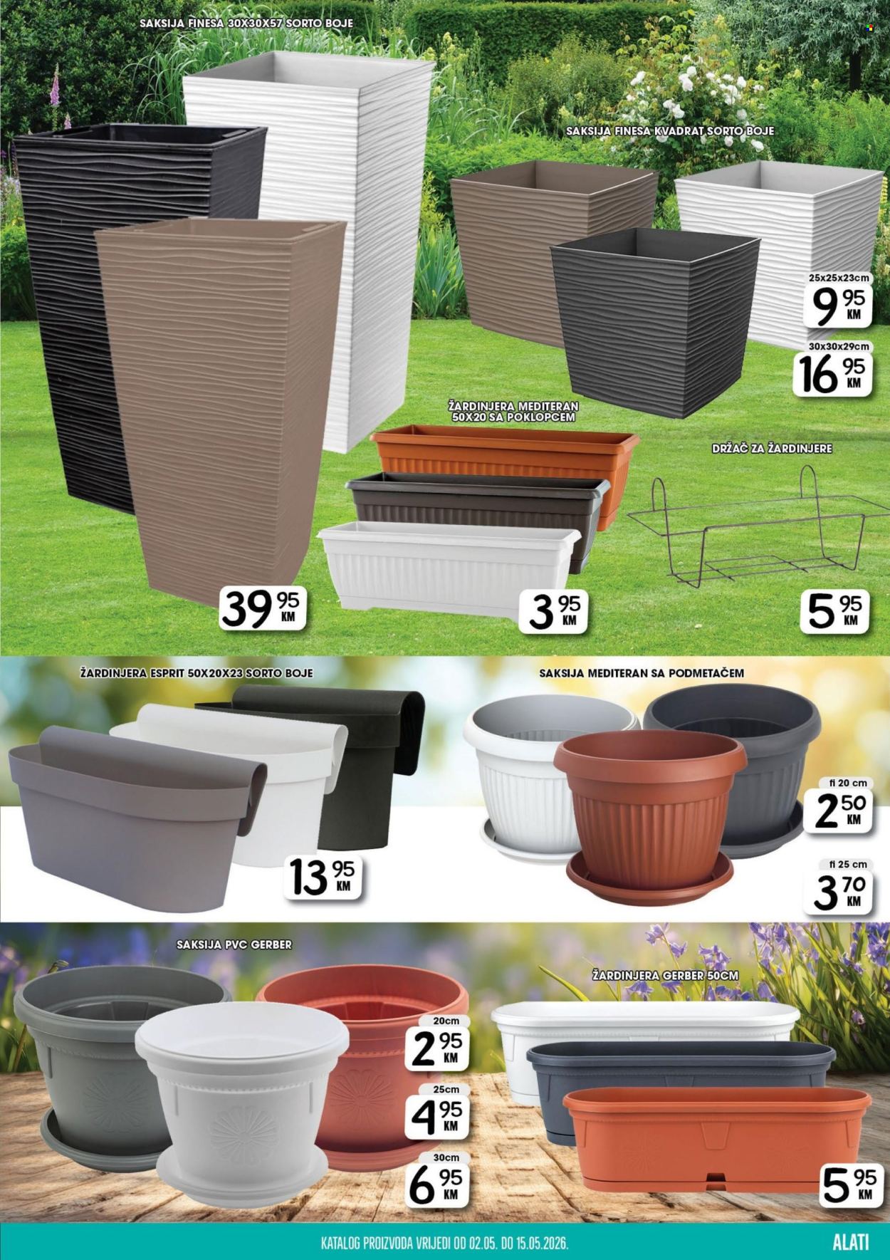 Prodex katalog - 02.05.2026. - 15.05.2026.. Stranica 35