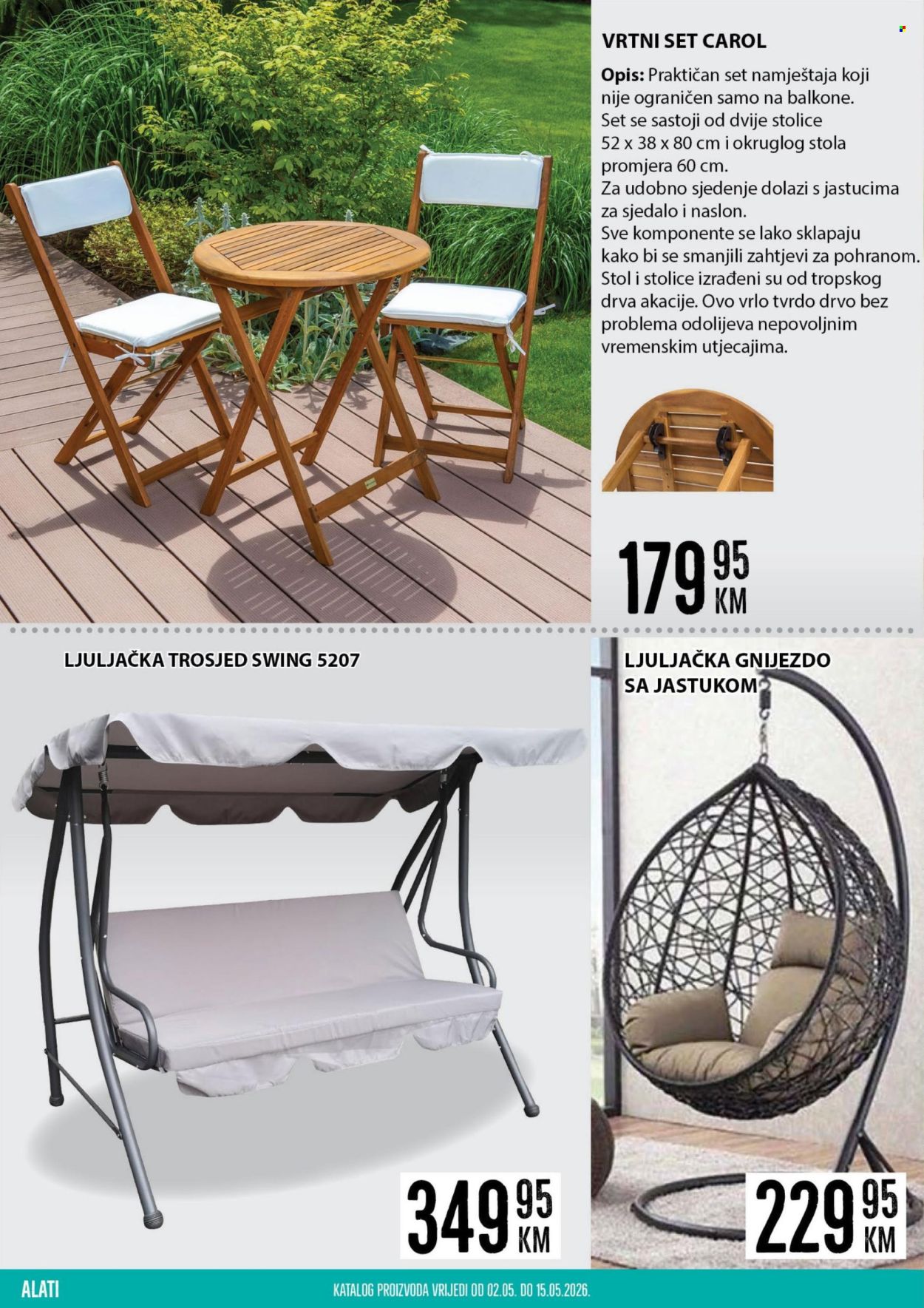 Prodex katalog - 02.05.2026. - 15.05.2026.. Stranica 38
