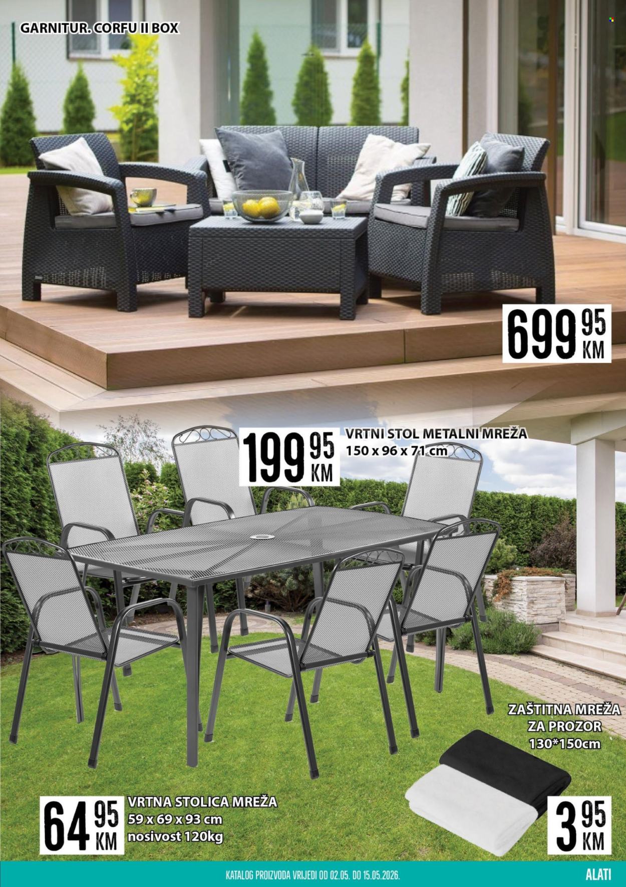 Prodex katalog - 02.05.2026. - 15.05.2026.. Stranica 39