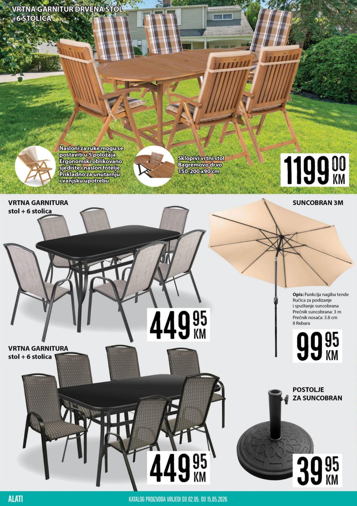 Prodex katalog - 02.05.2026. - 15.05.2026.. Stranica 40