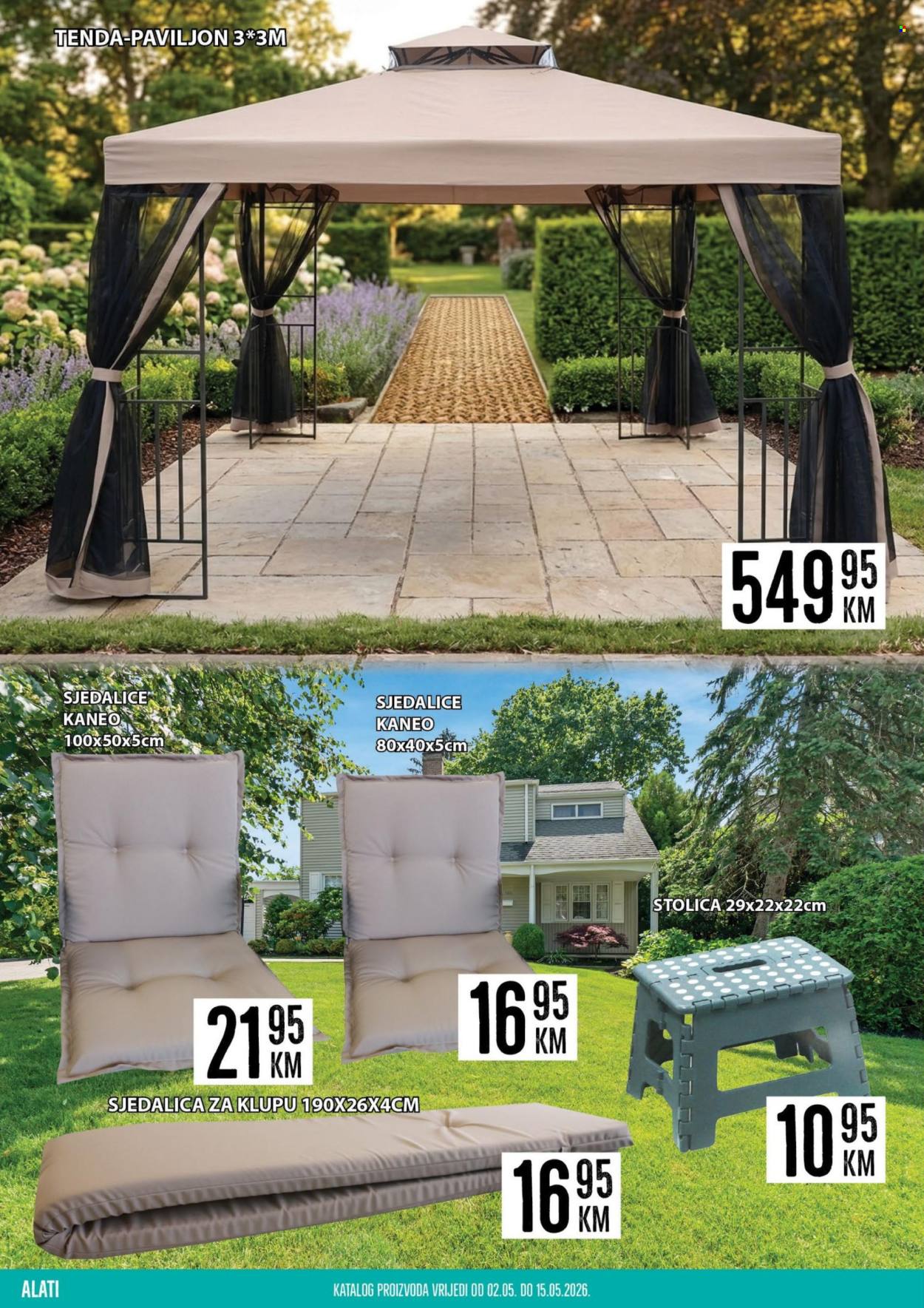 Prodex katalog - 02.05.2026. - 15.05.2026.. Stranica 42