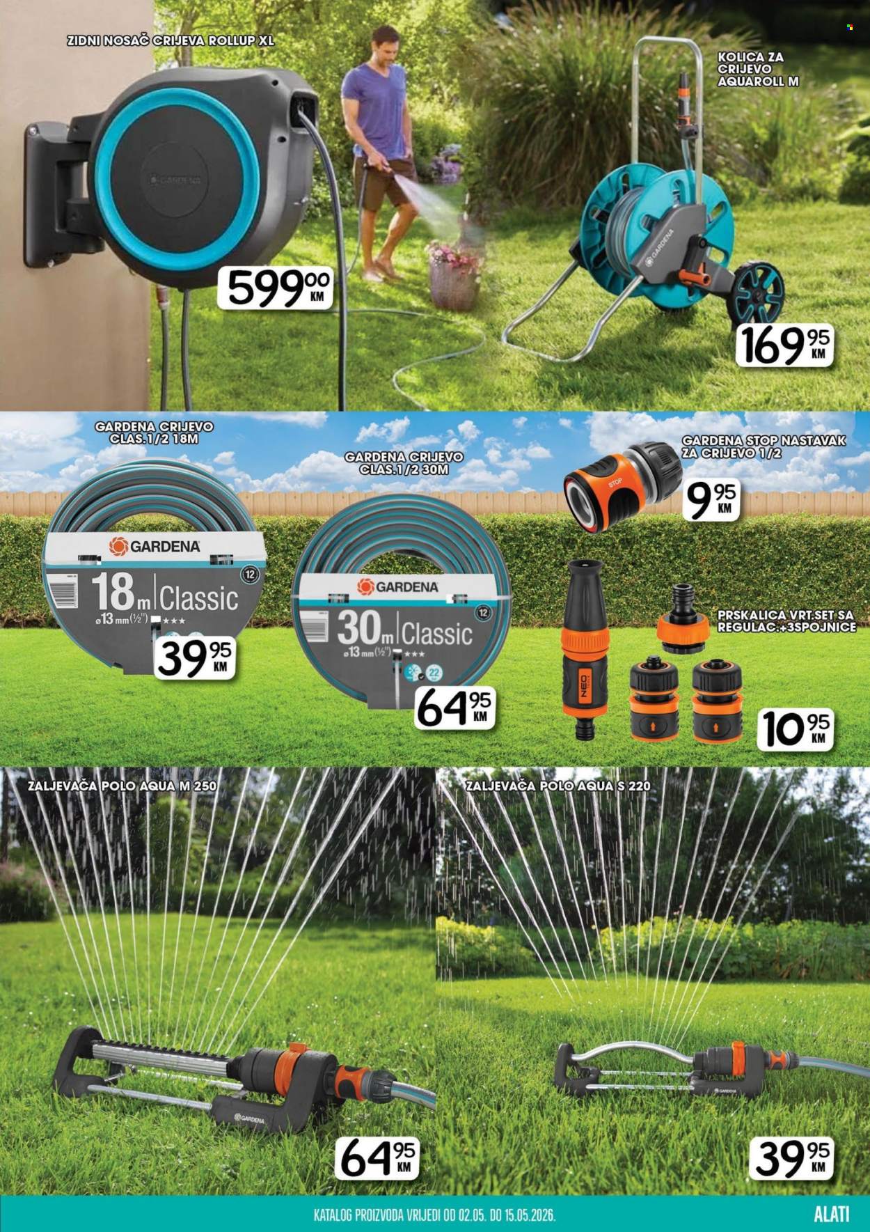 Prodex katalog - 02.05.2026. - 15.05.2026.. Stranica 43