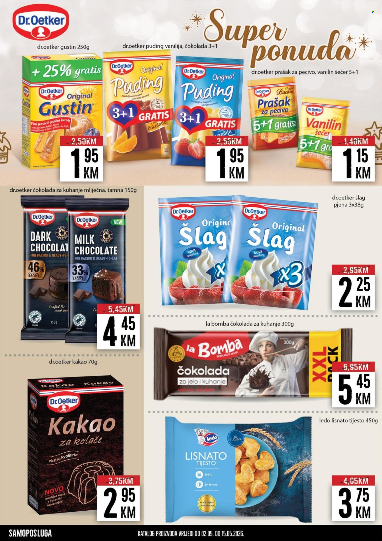 Prodex katalog - 02.05.2026. - 15.05.2026.. Stranica 8