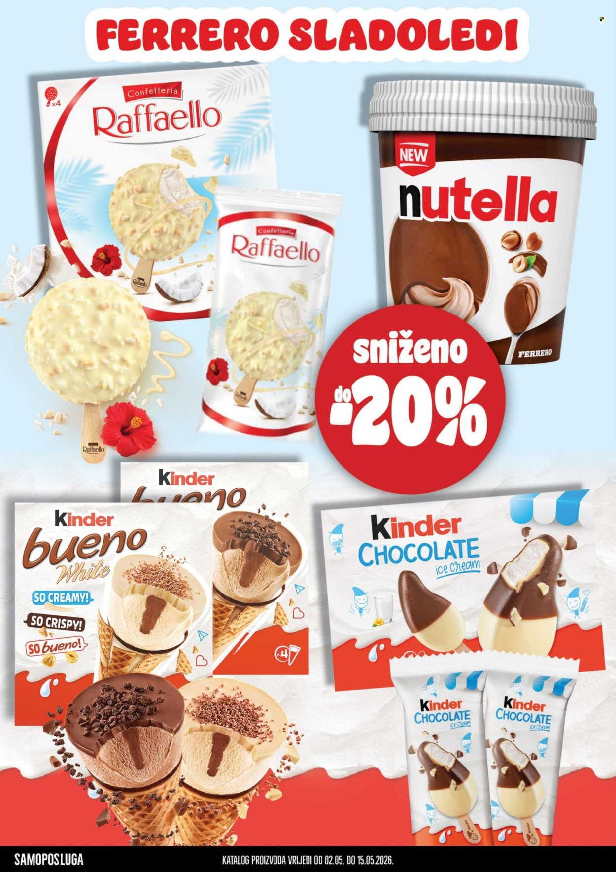 Prodex katalog - 02.05.2026. - 15.05.2026.. Stranica 10