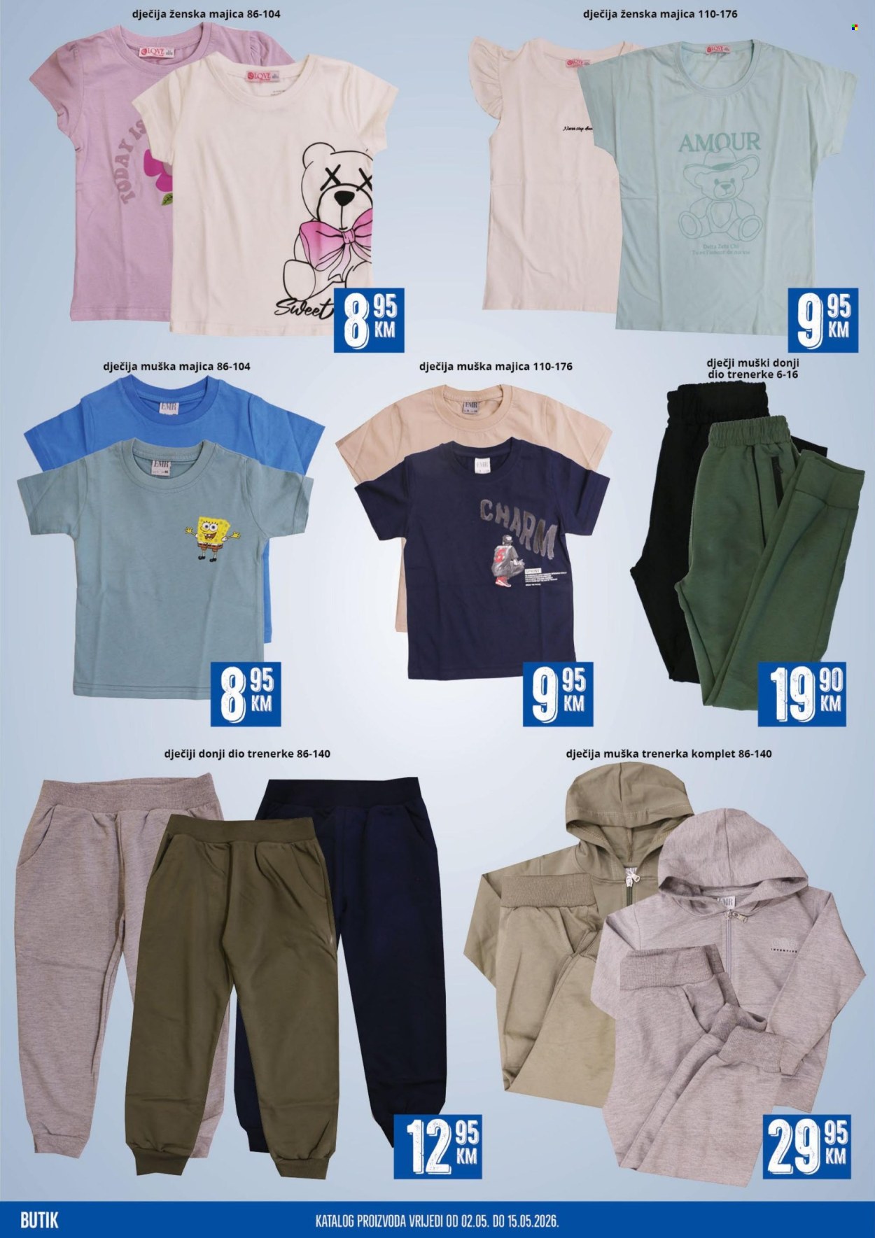 Prodex katalog - 02.05.2026. - 15.05.2026.. Stranica 22
