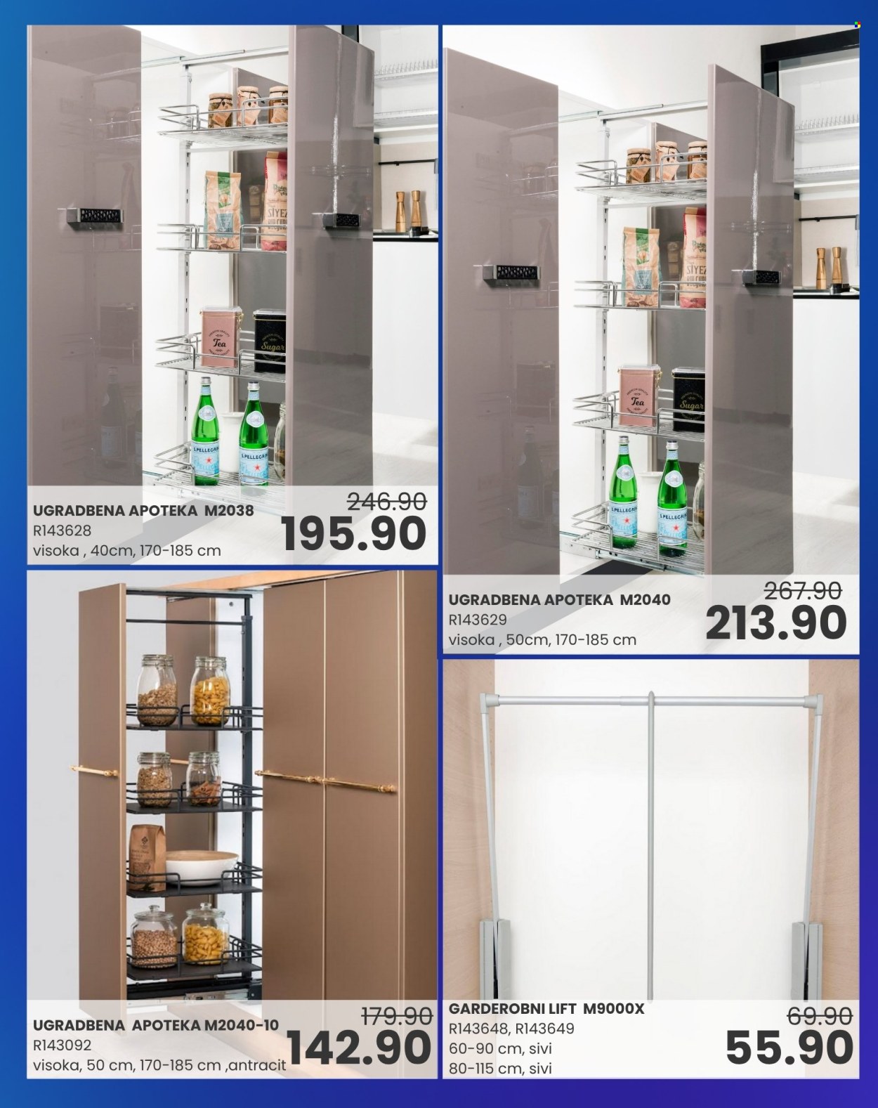 FIS katalog - 05.05.2026. - 17.05.2026.. Stranica 4