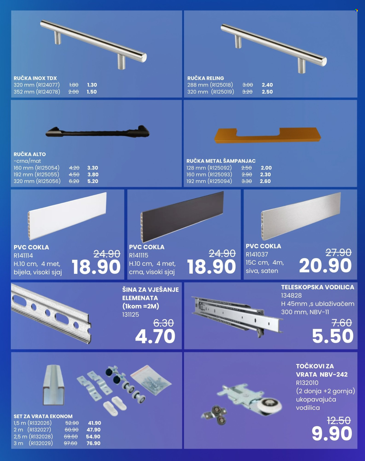 FIS katalog - 05.05.2026. - 17.05.2026.. Stranica 5