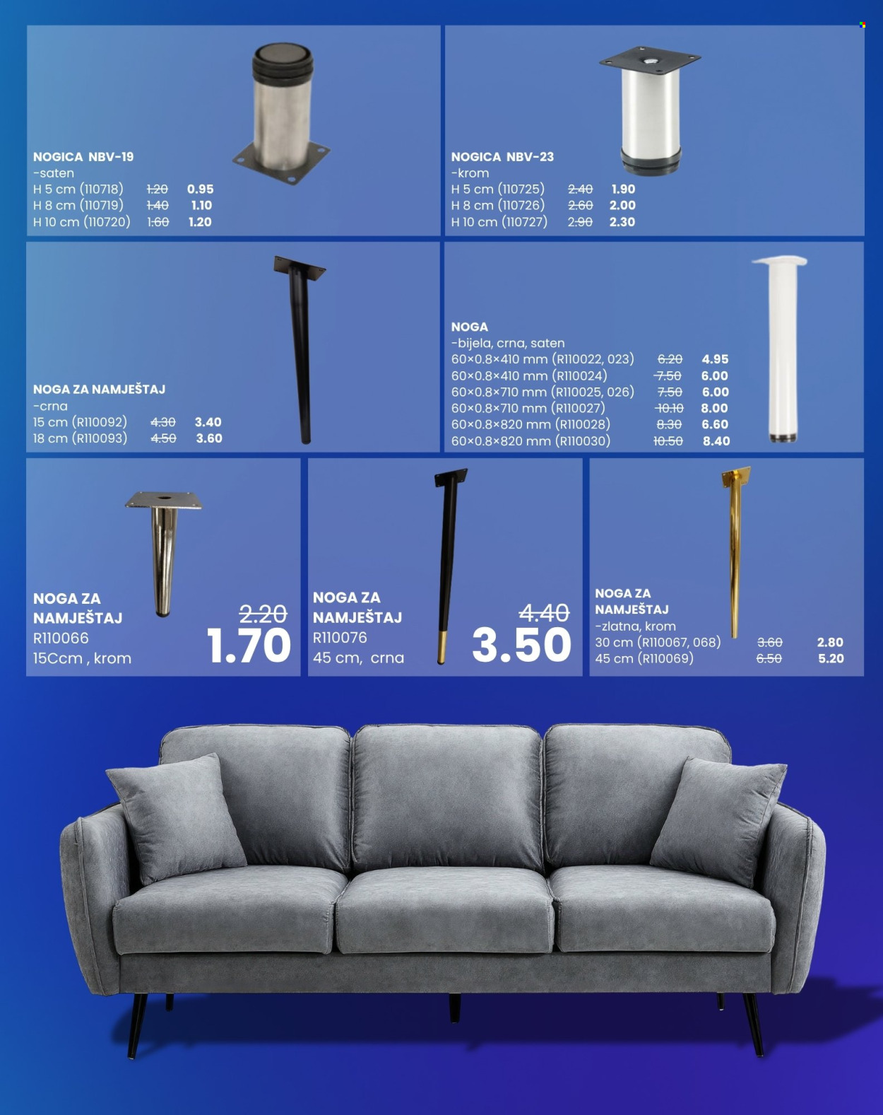 FIS katalog - 05.05.2026. - 17.05.2026.. Stranica 6