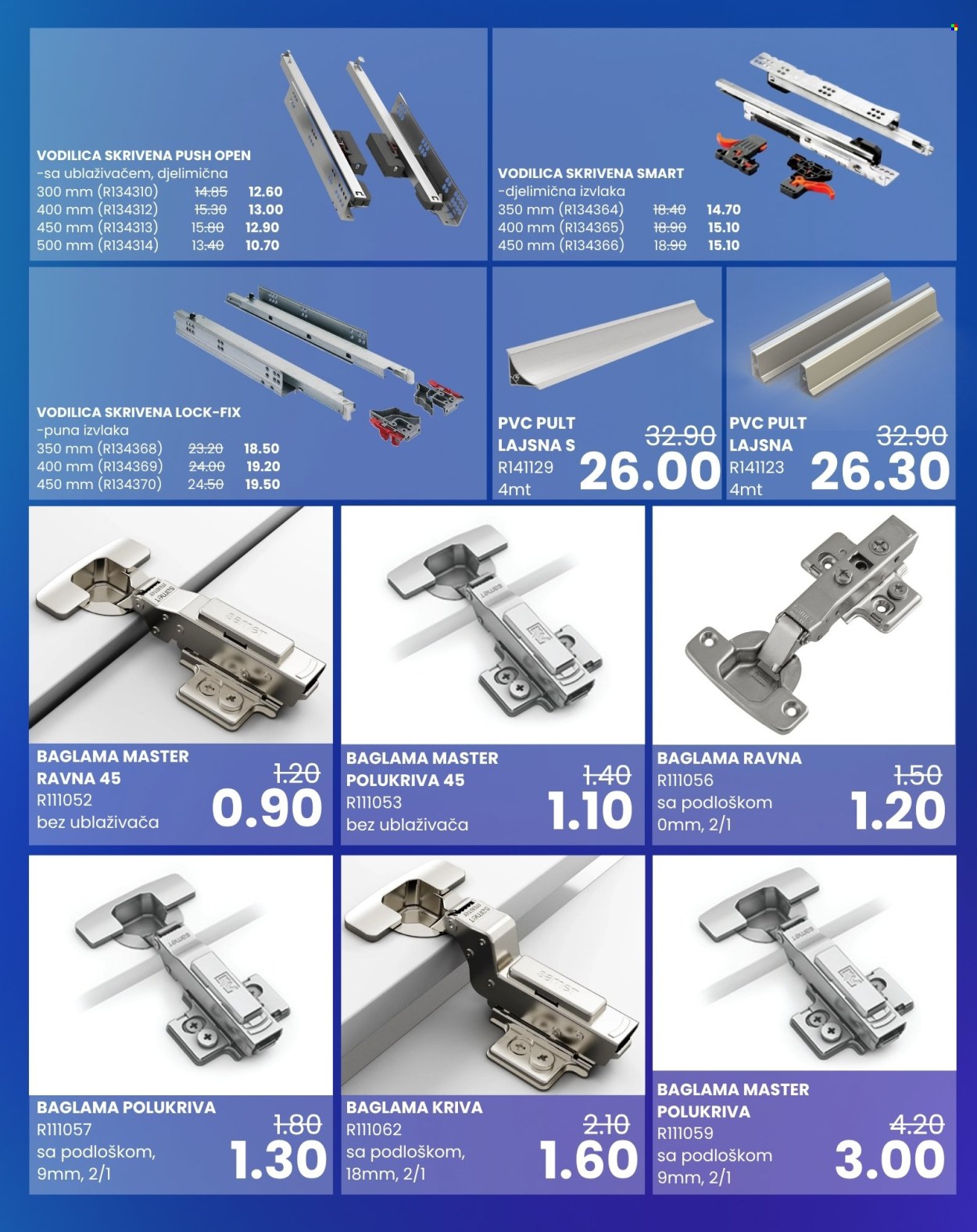 FIS katalog - 05.05.2026. - 17.05.2026.. Stranica 7
