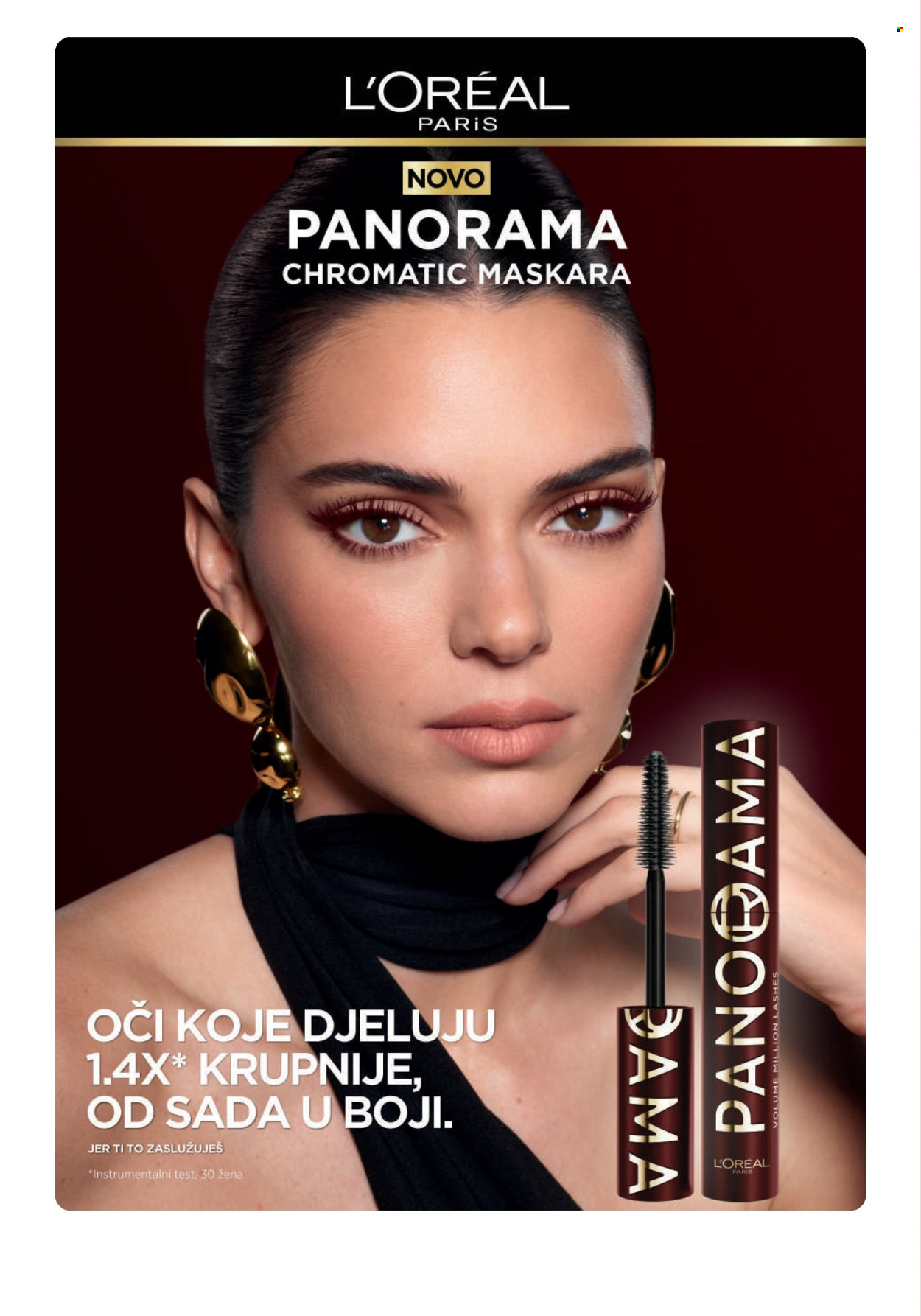 dm katalog - 06.05.2026. - 19.05.2026.. Stranica 10