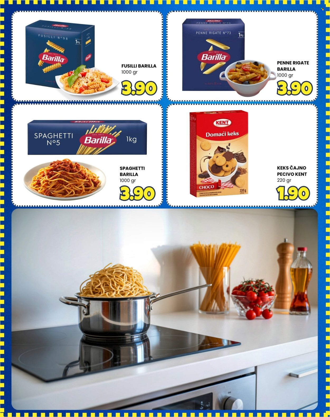 FIS katalog - 07.05.2026. - 09.05.2026.. Stranica 2
