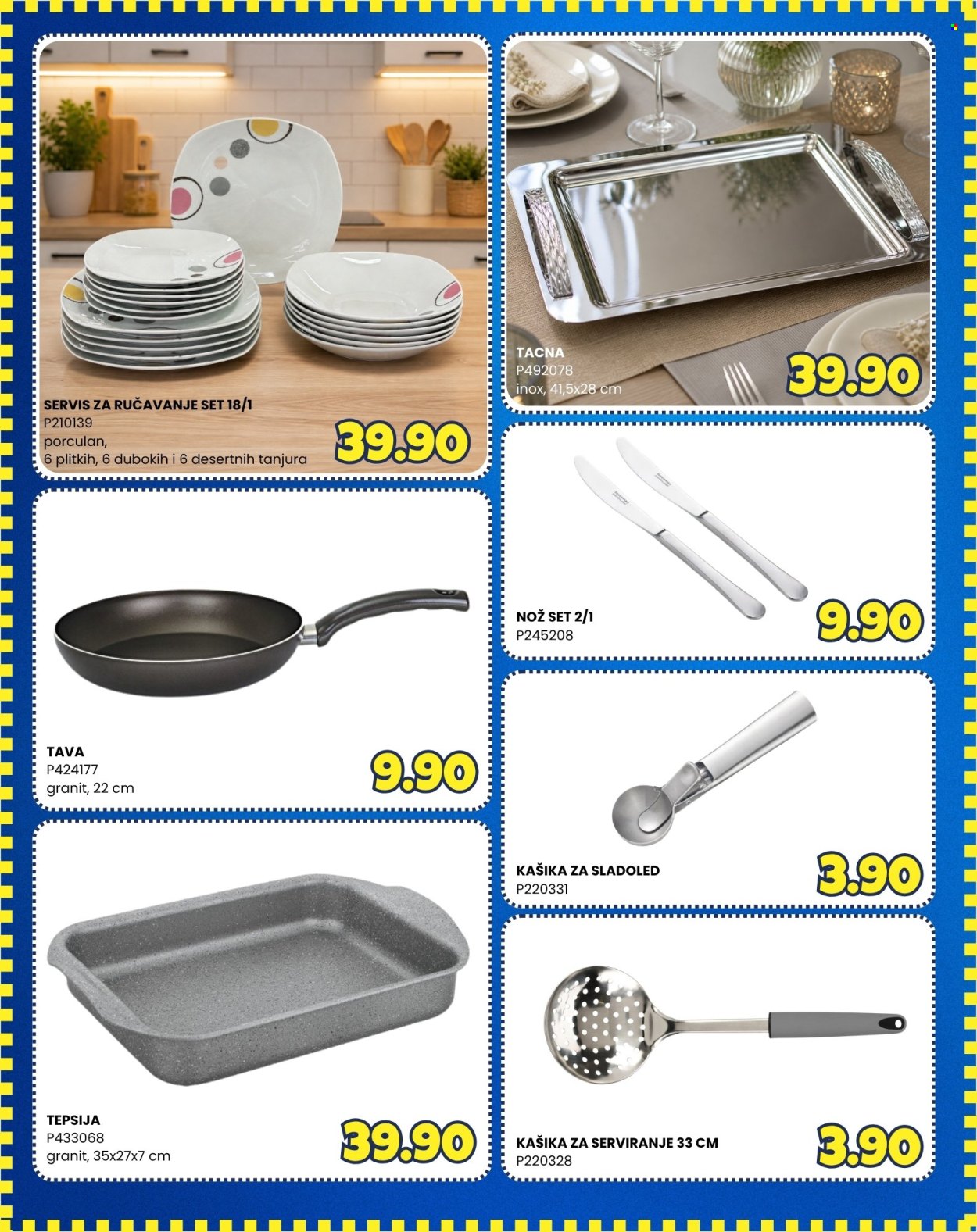 FIS katalog - 07.05.2026. - 09.05.2026.. Stranica 3