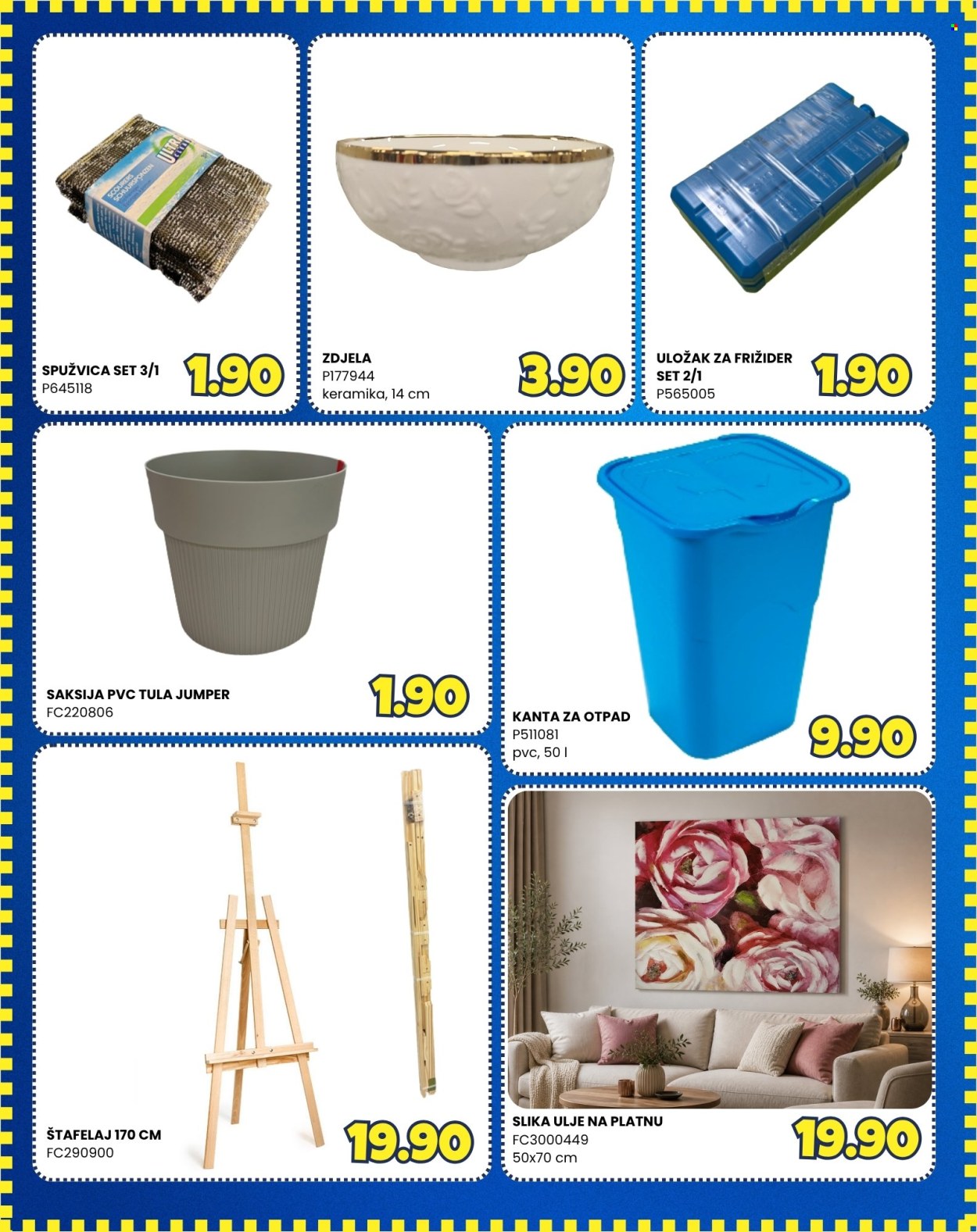 FIS katalog - 07.05.2026. - 09.05.2026.. Stranica 4
