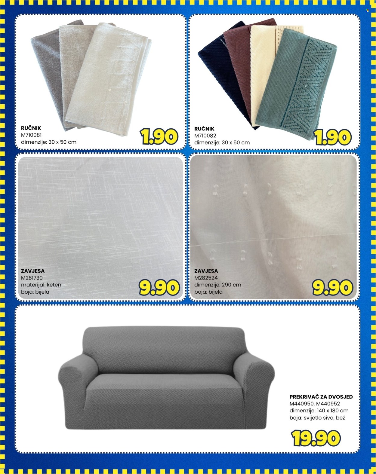 FIS katalog - 07.05.2026. - 09.05.2026.. Stranica 5