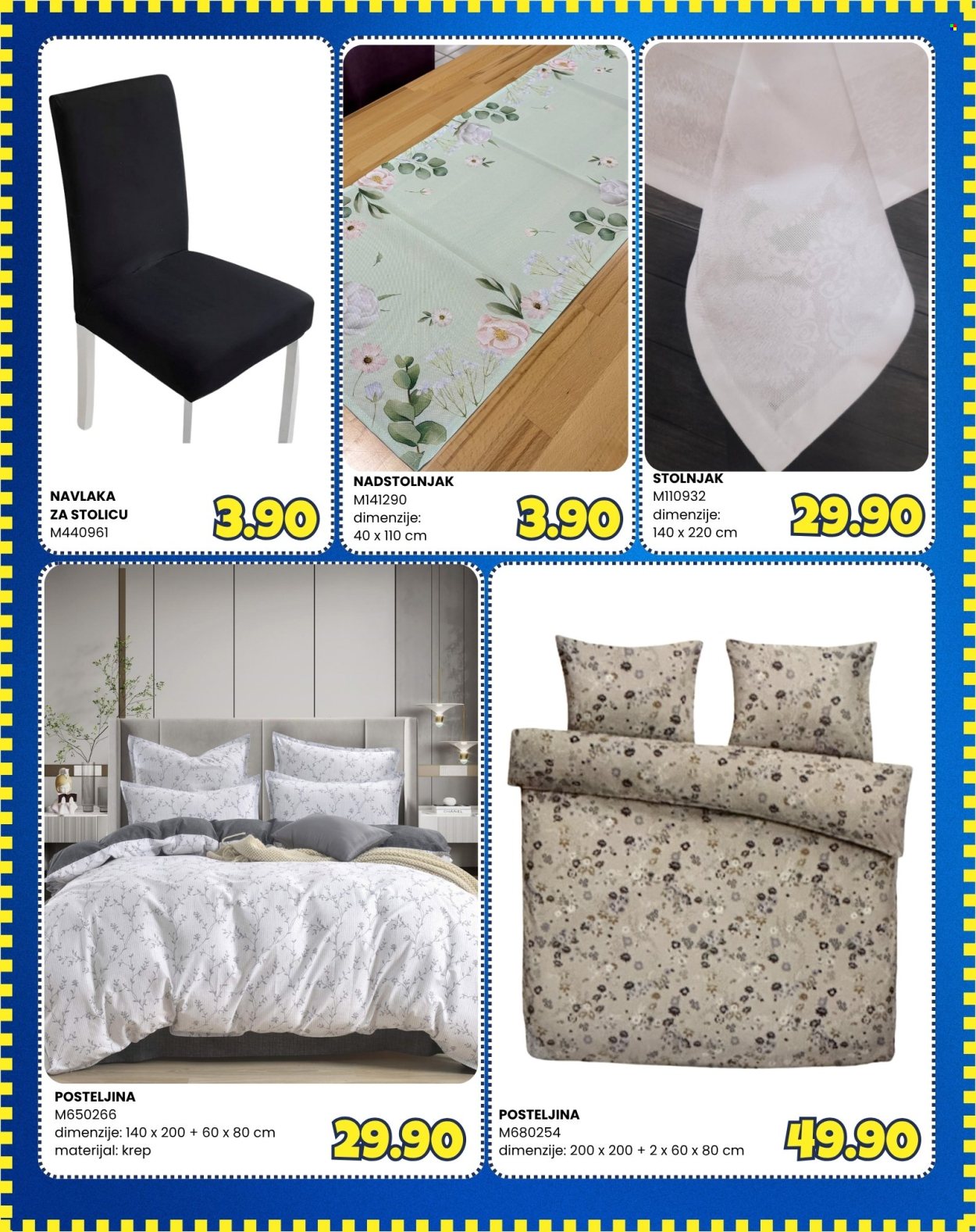 FIS katalog - 07.05.2026. - 09.05.2026.. Stranica 6