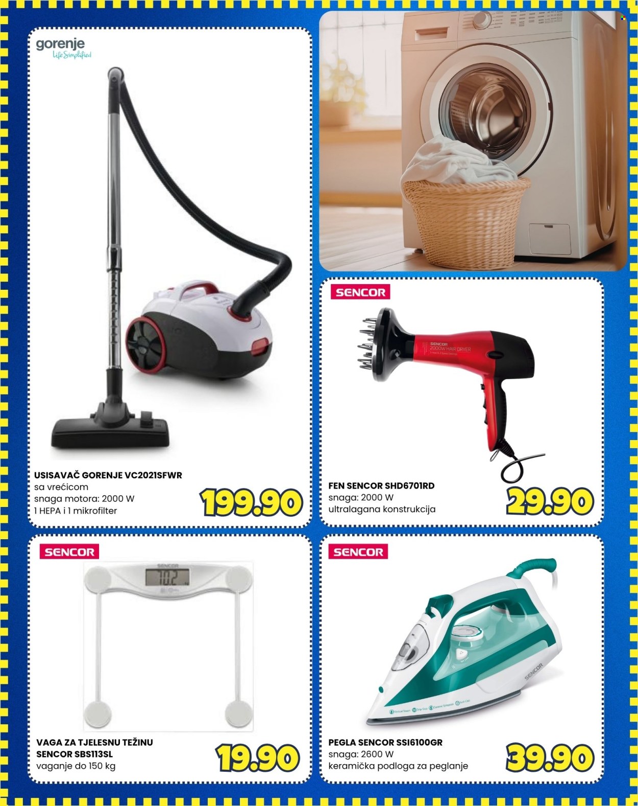 FIS katalog - 07.05.2026. - 09.05.2026.. Stranica 7