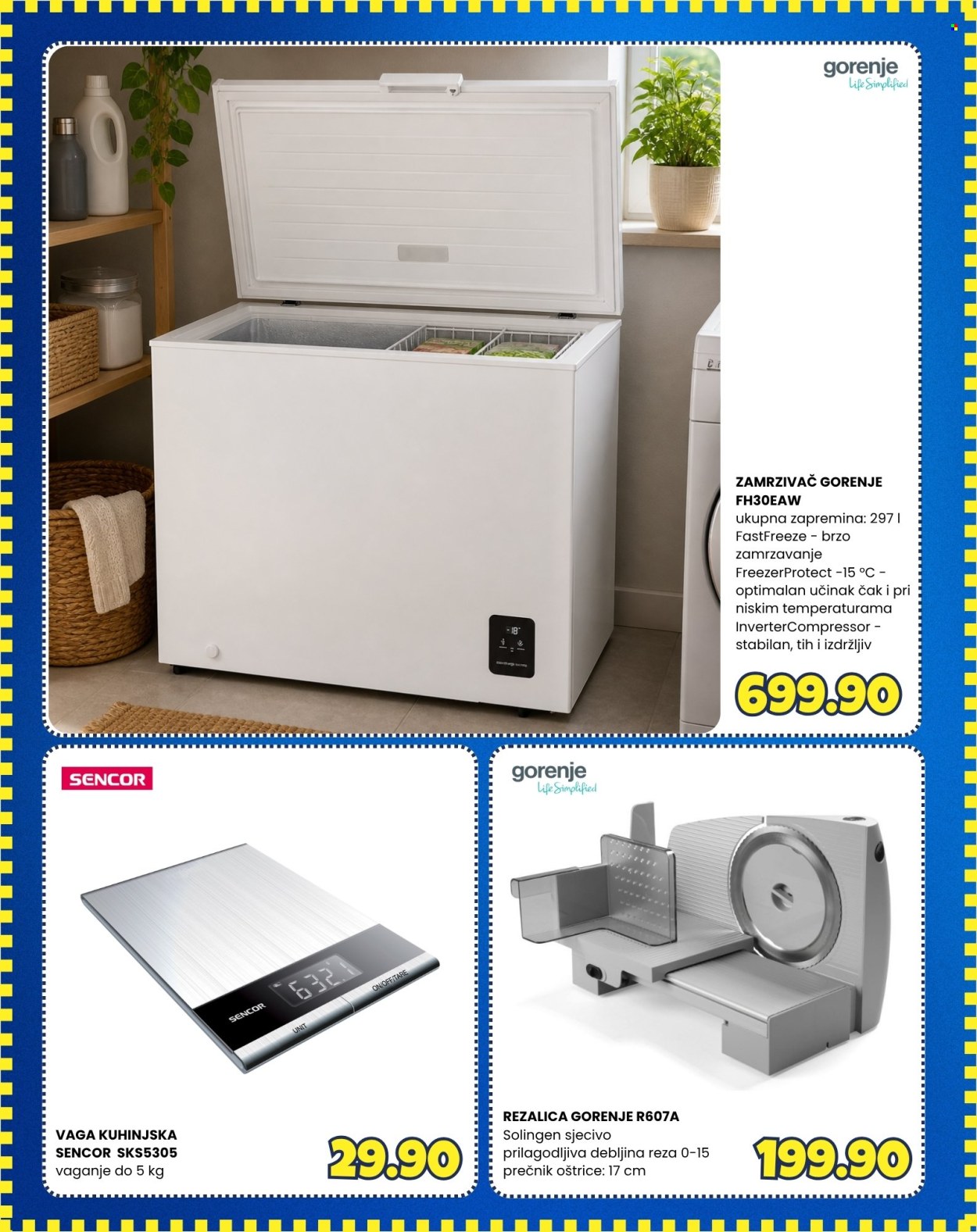 FIS katalog - 07.05.2026. - 09.05.2026.. Stranica 8