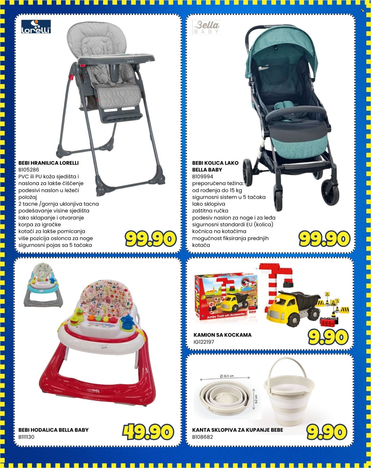 FIS katalog - 07.05.2026. - 09.05.2026.. Stranica 9