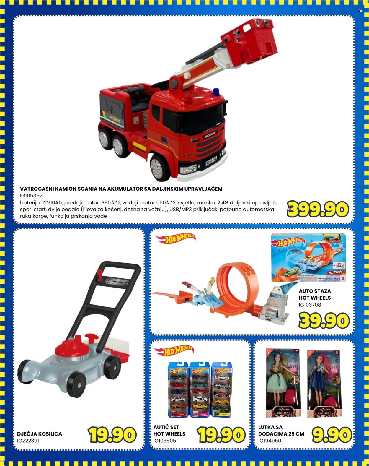 FIS katalog - 07.05.2026. - 09.05.2026.. Stranica 10