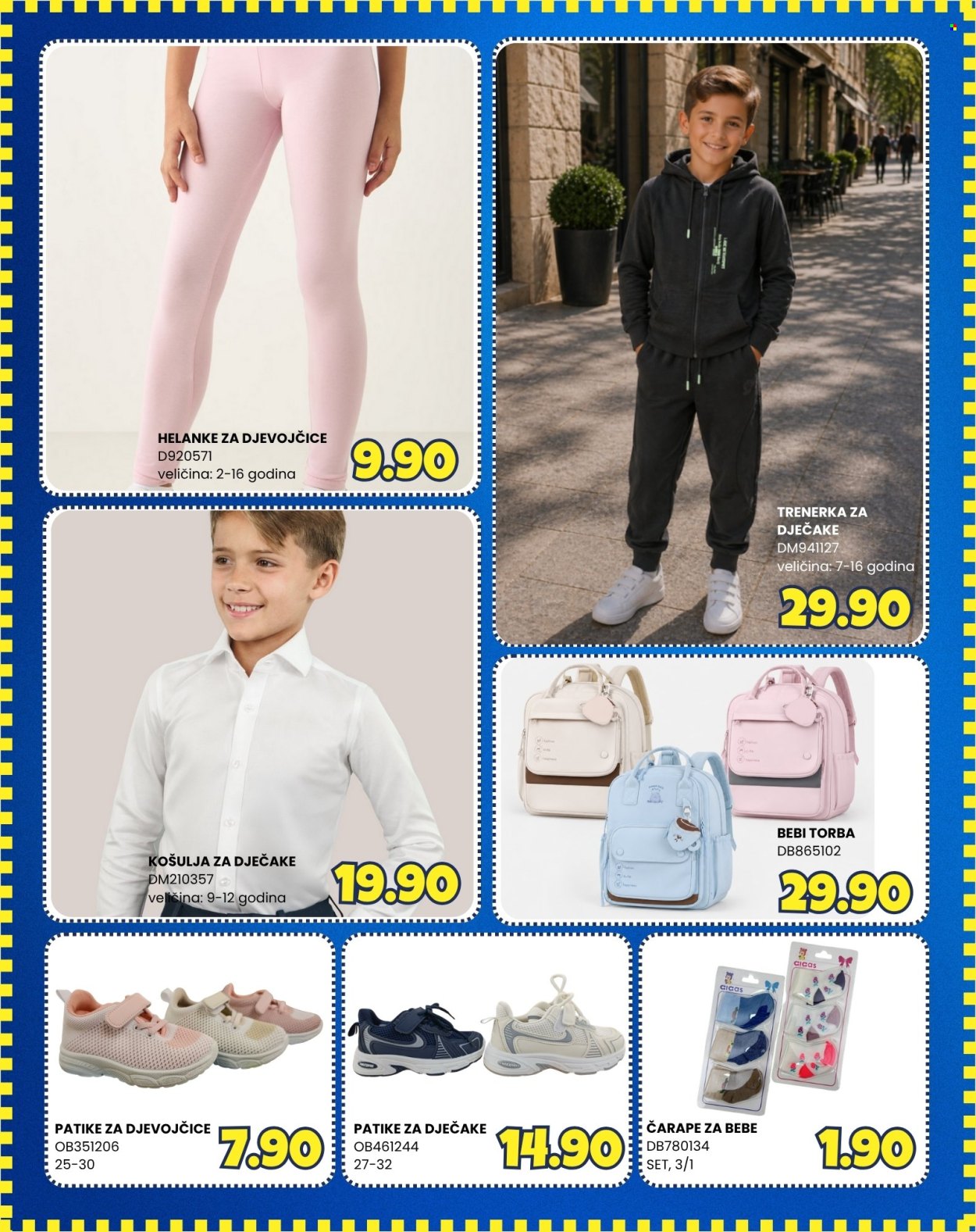 FIS katalog - 07.05.2026. - 09.05.2026.. Stranica 13