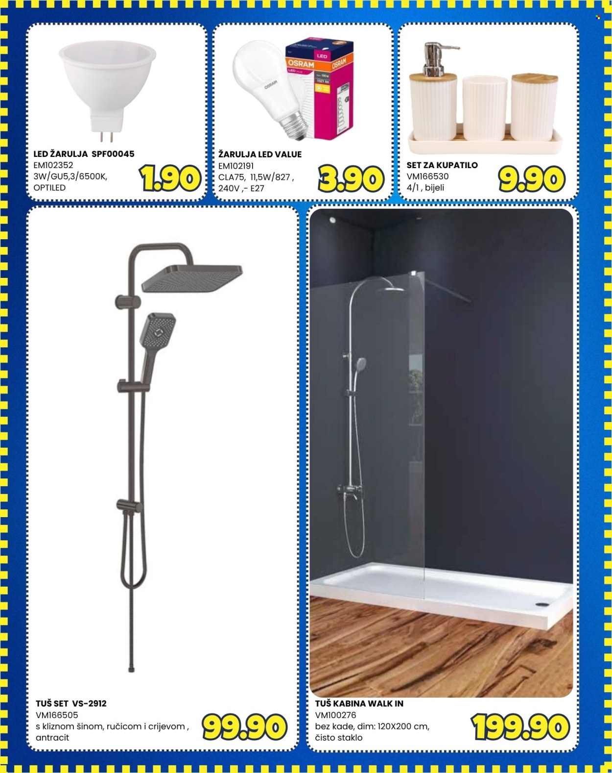 FIS katalog - 07.05.2026. - 09.05.2026.. Stranica 14