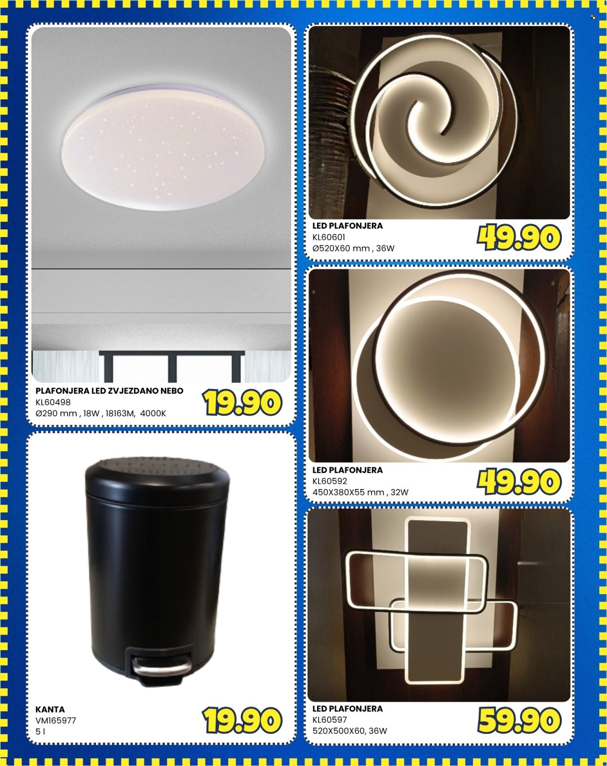 FIS katalog - 07.05.2026. - 09.05.2026.. Stranica 15