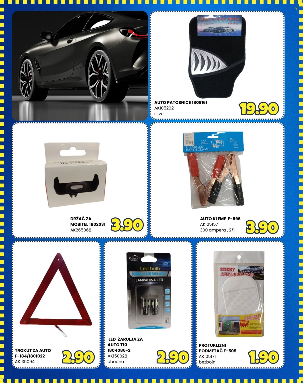 FIS katalog - 07.05.2026. - 09.05.2026.. Stranica 19