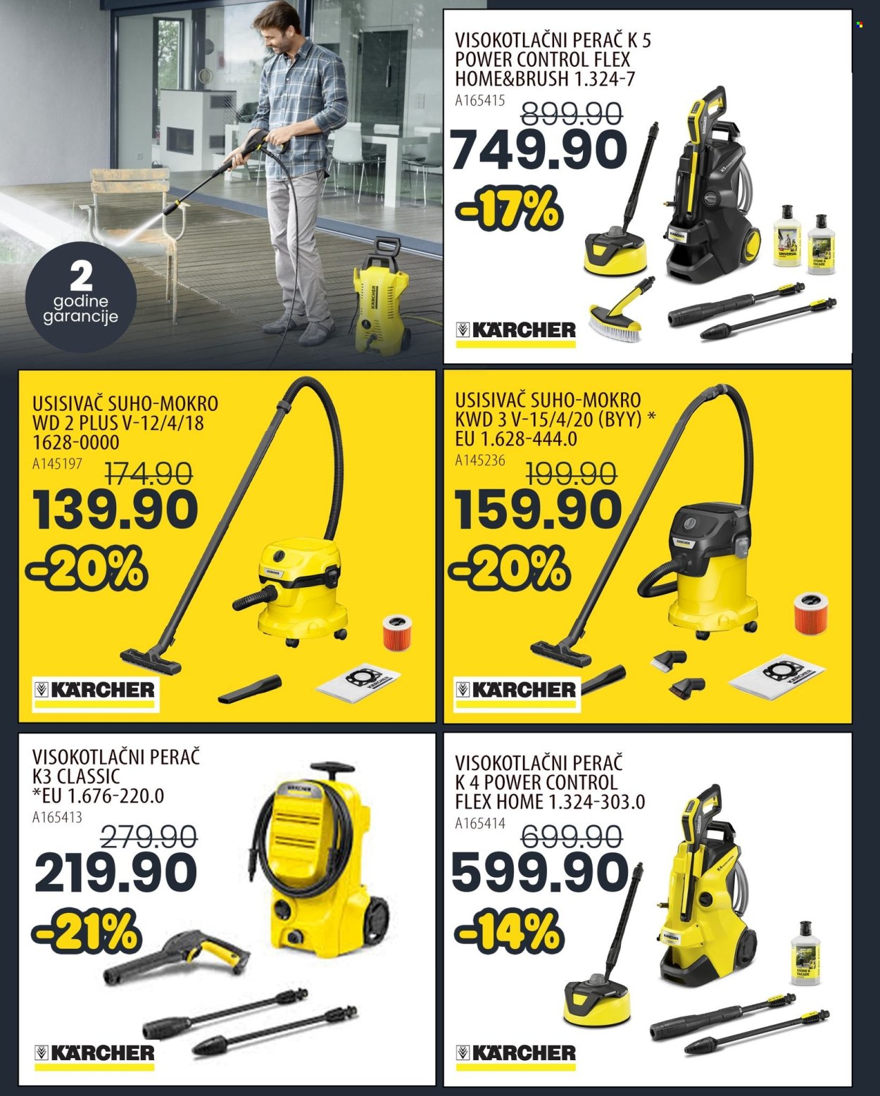 FIS katalog - 13.05.2026. - 20.05.2026.. Stranica 3