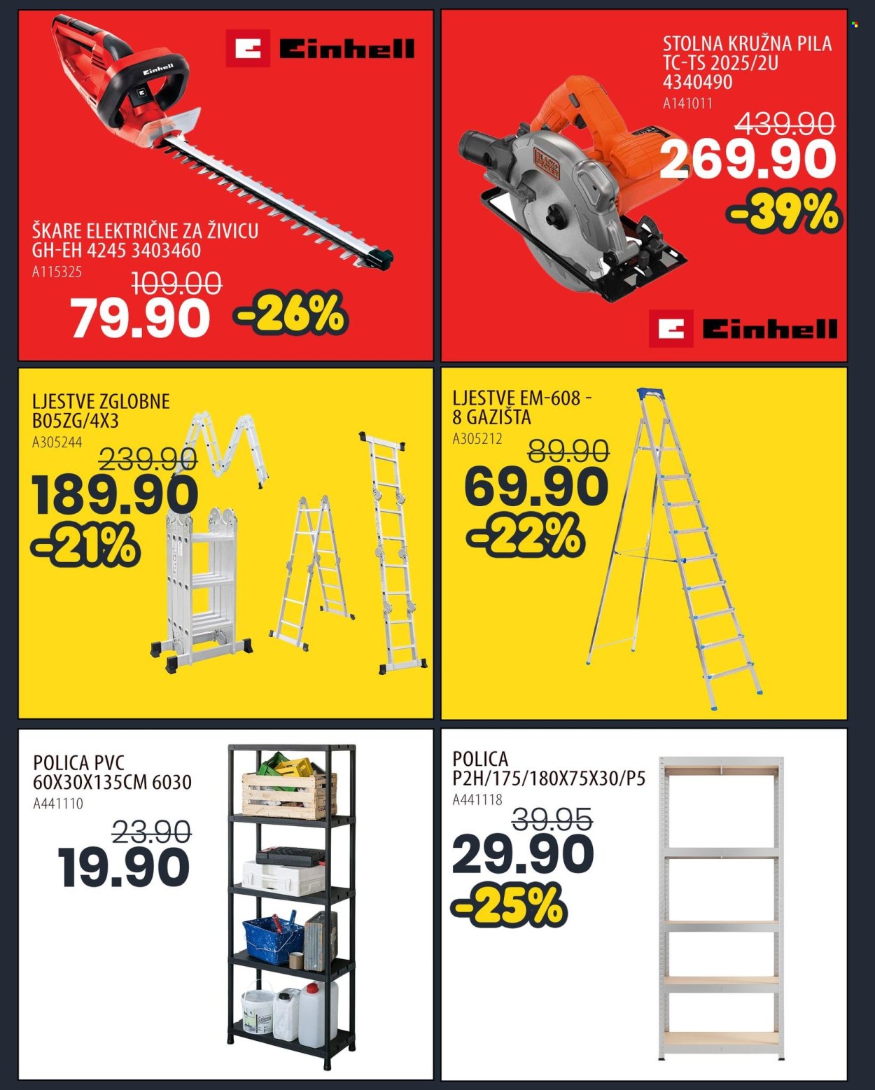 FIS katalog - 13.05.2026. - 20.05.2026.. Stranica 4