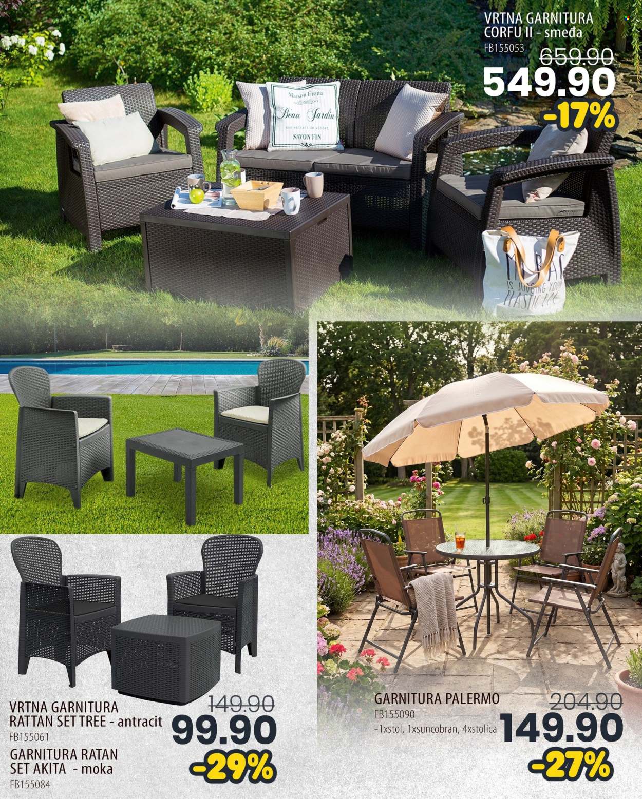 FIS katalog - 13.05.2026. - 20.05.2026.. Stranica 5