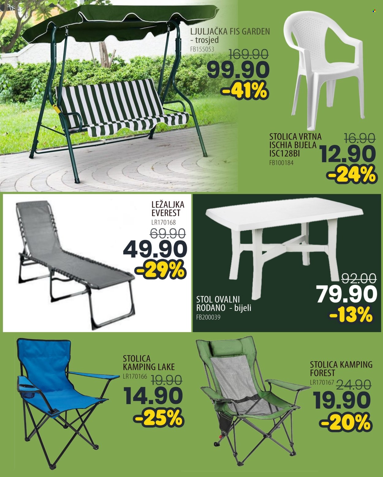 FIS katalog - 13.05.2026. - 20.05.2026.. Stranica 6