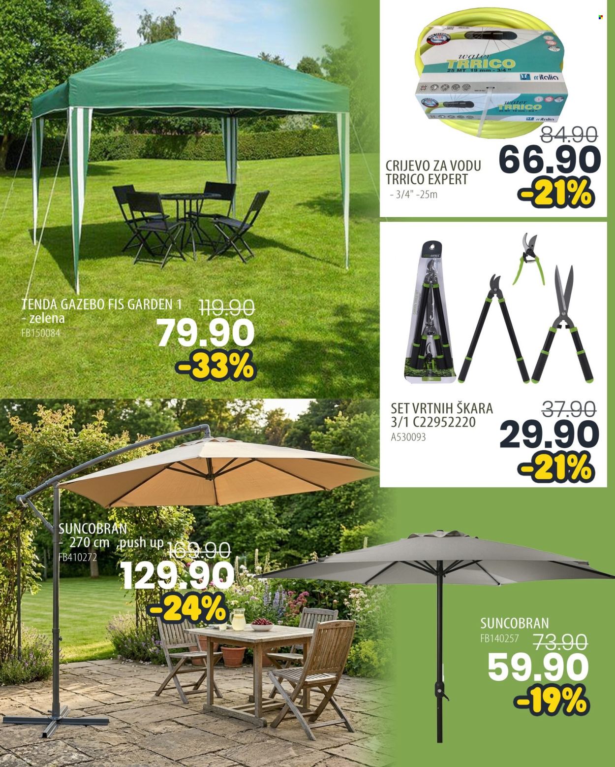 FIS katalog - 13.05.2026. - 20.05.2026.. Stranica 7