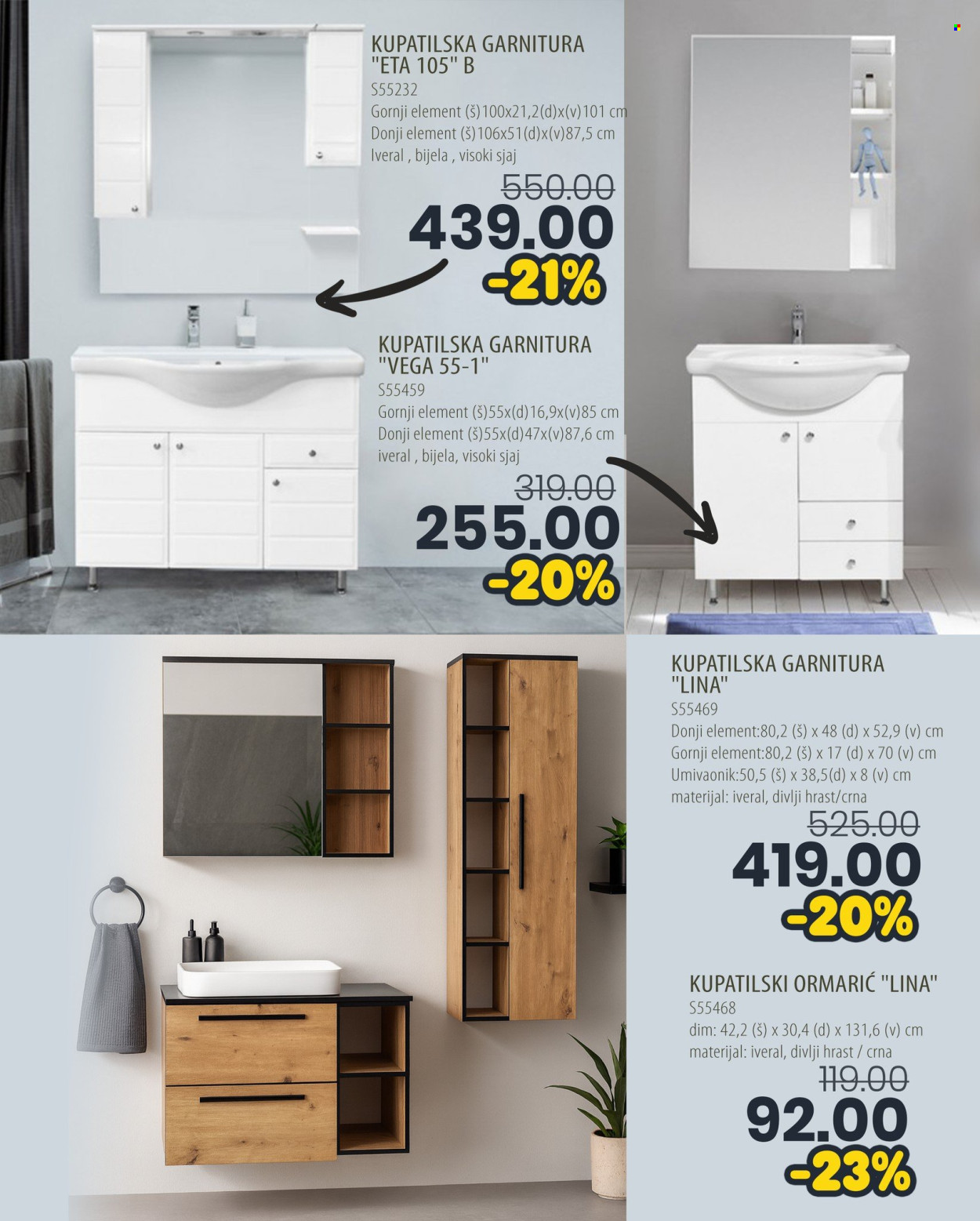 FIS katalog - 13.05.2026. - 20.05.2026.. Stranica 8