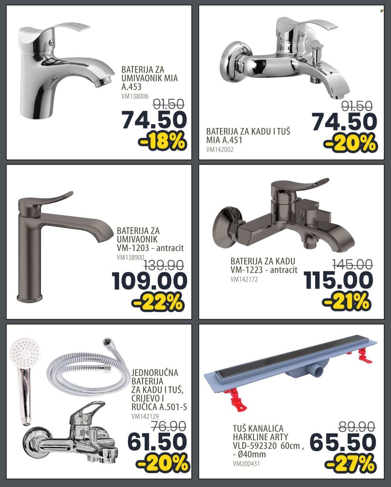 FIS katalog - 13.05.2026. - 20.05.2026.. Stranica 9