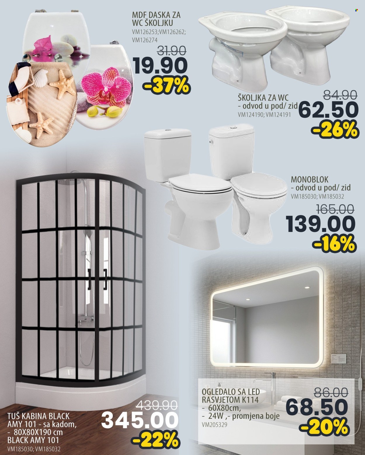 FIS katalog - 13.05.2026. - 20.05.2026.. Stranica 10
