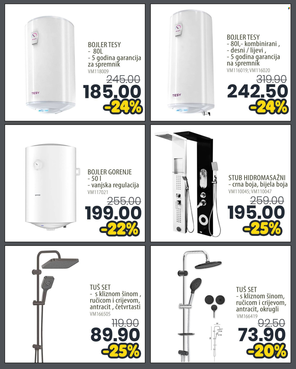 FIS katalog - 13.05.2026. - 20.05.2026.. Stranica 11