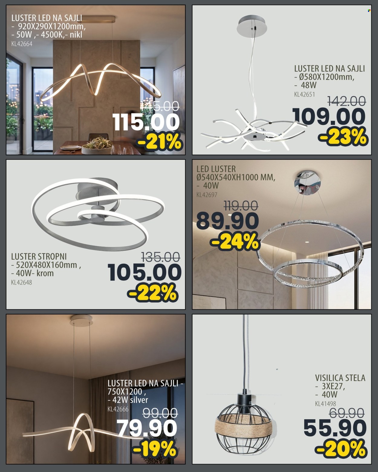 FIS katalog - 13.05.2026. - 20.05.2026.. Stranica 12