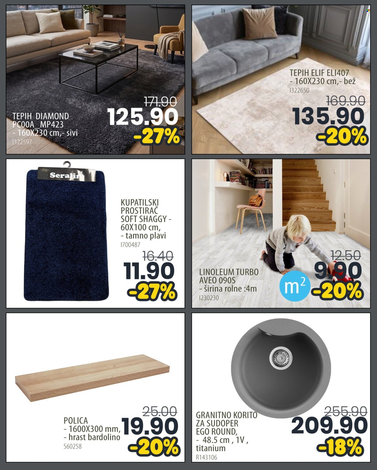 FIS katalog - 13.05.2026. - 20.05.2026.. Stranica 15