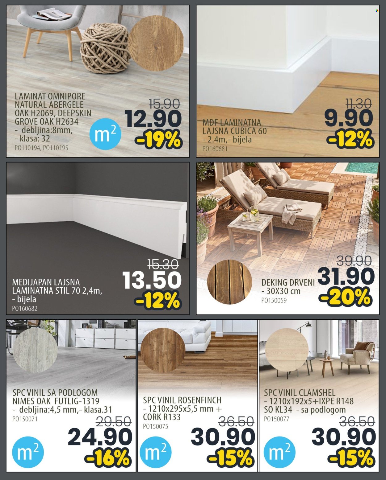 FIS katalog - 13.05.2026. - 20.05.2026.. Stranica 16