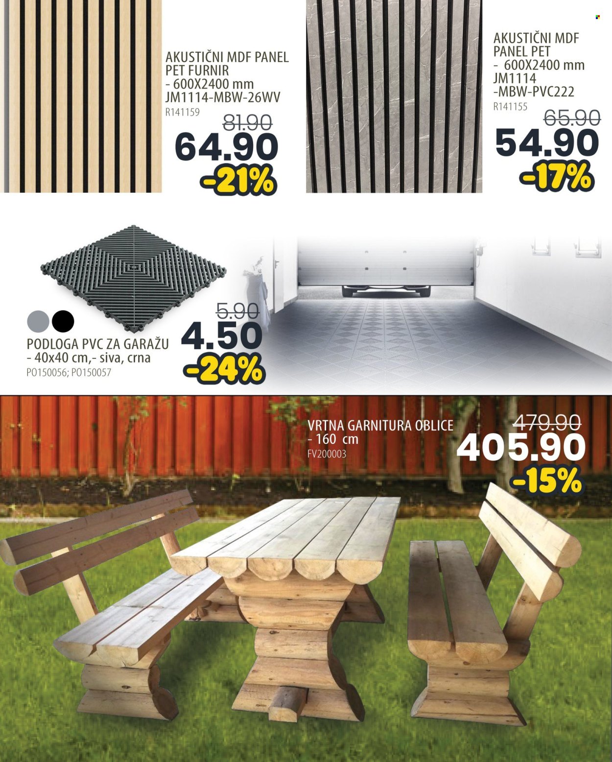 FIS katalog - 13.05.2026. - 20.05.2026.. Stranica 17