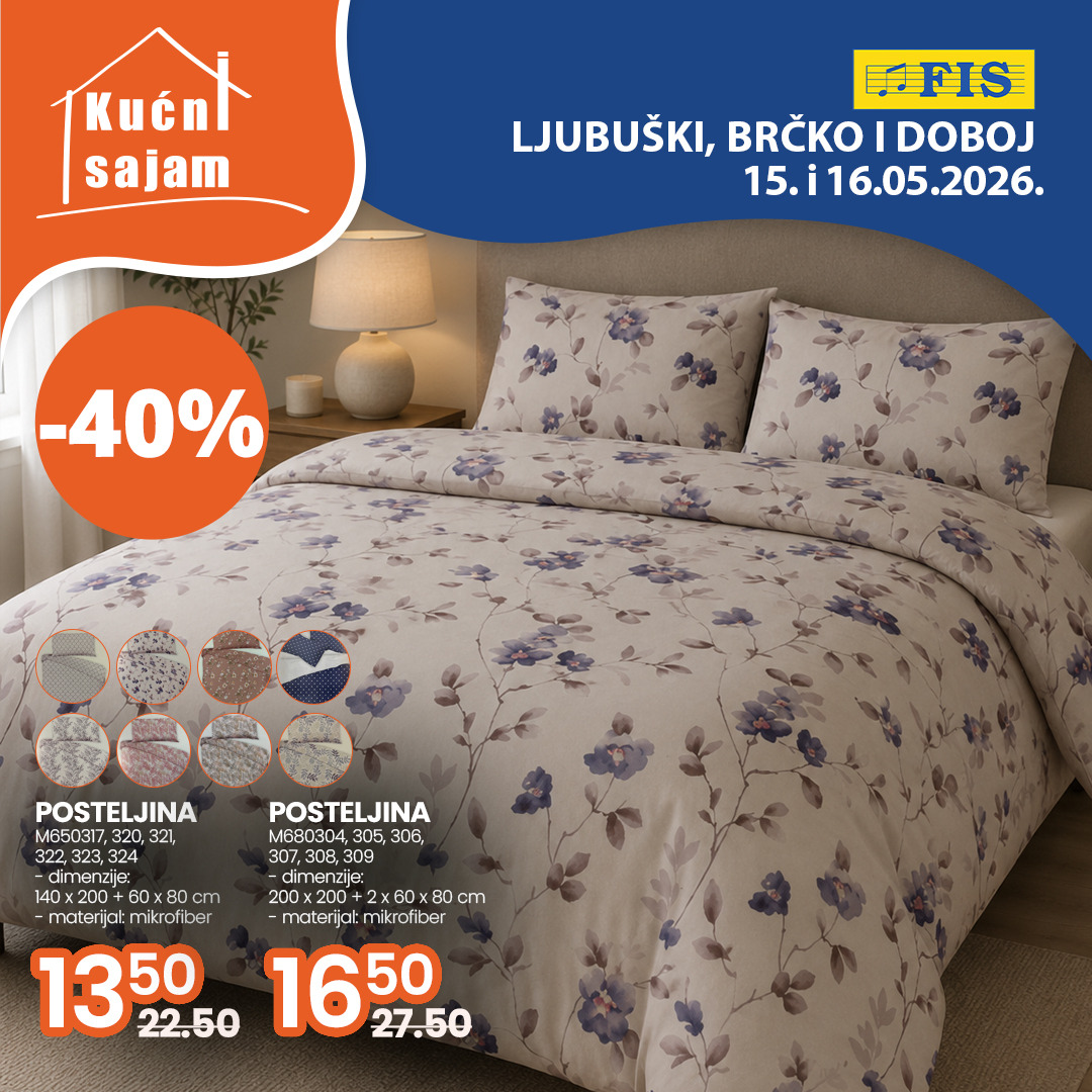 FIS katalog - 15.05.2026. - 16.05.2026.. Stranica 4